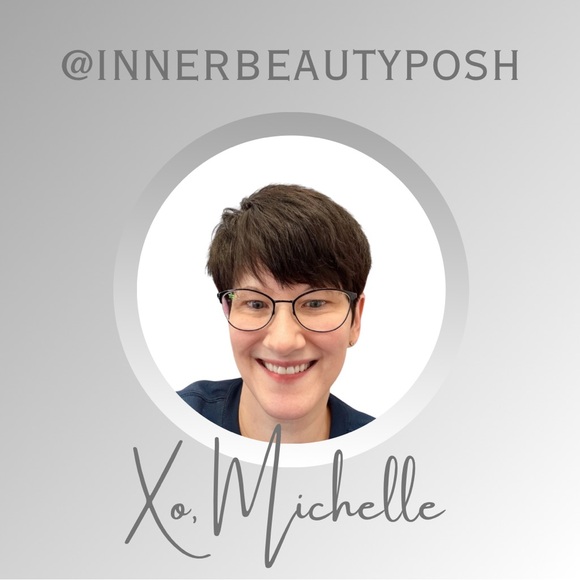 Drunk Elephant Bouncy Brightfacial Masque Illuminator Brand New in Box - Picture 12 of 13